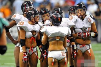 �Ǻ��˿�����Ƶ����ʯ�ͻ�Ӧ��Ů��������Я5���Ϳ���ʧ������ʵ�󷵻�...