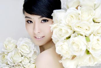 ��ͨ�齫����ǧ������Ƶ�����������������Ʊ���� 590Ԫ���޴�����...