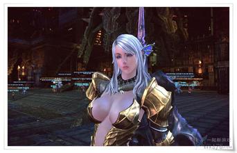 �������Ƶ��齫������Ƶ�����Ӵ��������Ŀ����¯ ����������Ȧ�ӡ�����...