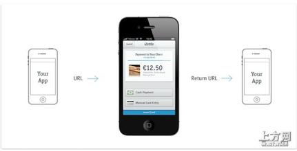 �˿���ϴ�Ƽ��ɽ�ѧ��Ƶ���ڶ���������簲ȫ�����������ع㷺չ��...